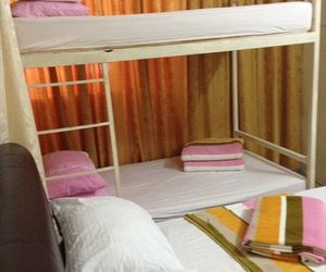Rasa Motel Batu Ferringhi Malaysia