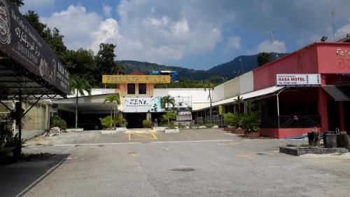 Hotel Photo 23