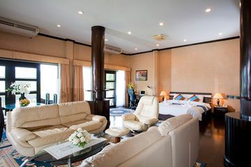 صورة الفندق 5