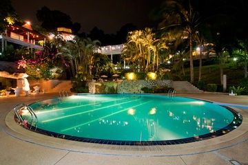 صورة الفندق 10