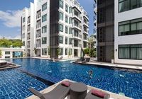 Отзывы The Regent Resort Phuket Kamala Beach, 3 звезды