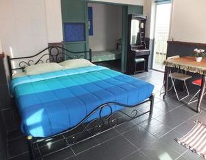 Sabina Guesthouse Kamala Thailand