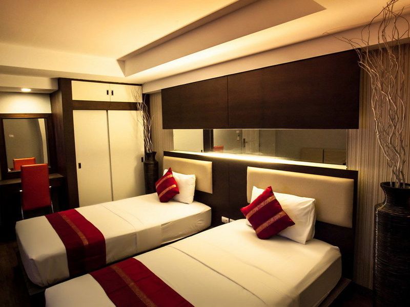 Hotel Photo 3