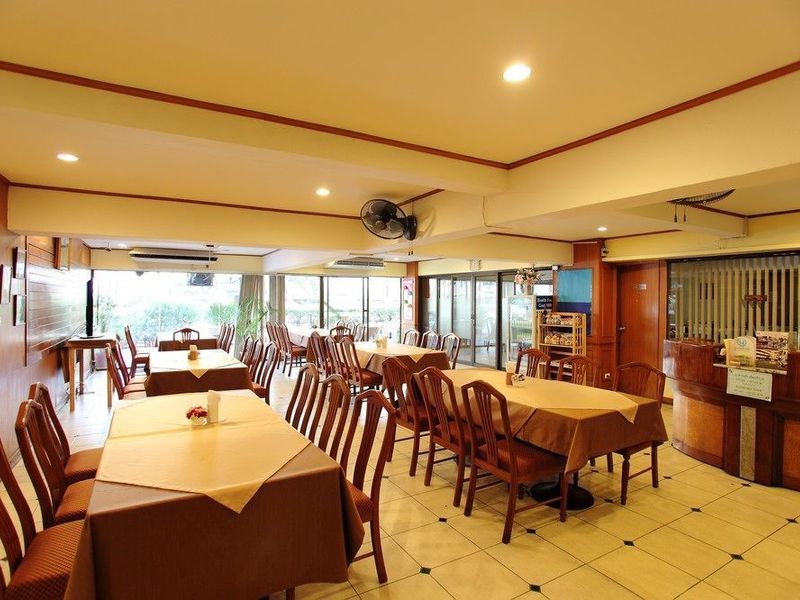 Hotel Photo 13