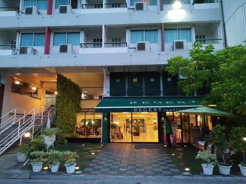 Hotel Photo 24