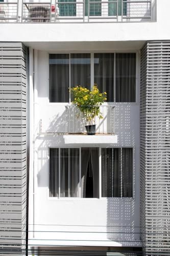Photo of Ratchadamnoen Residence