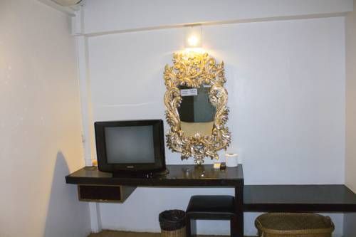 صورة الفندق 7