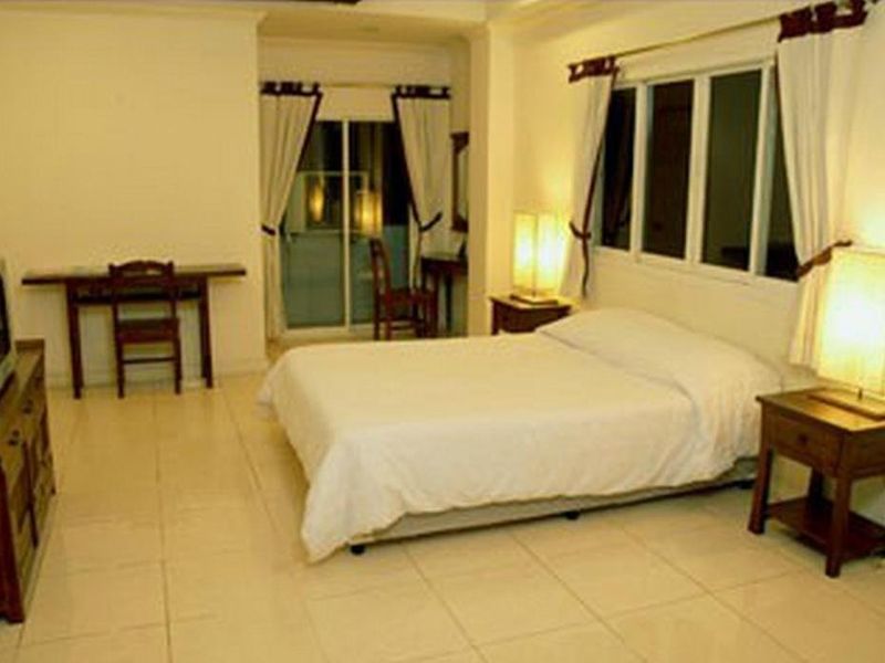 صورة الفندق 5