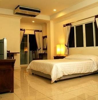 صورة الفندق 8