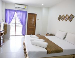 G&B Guesthouse Patong Thailand