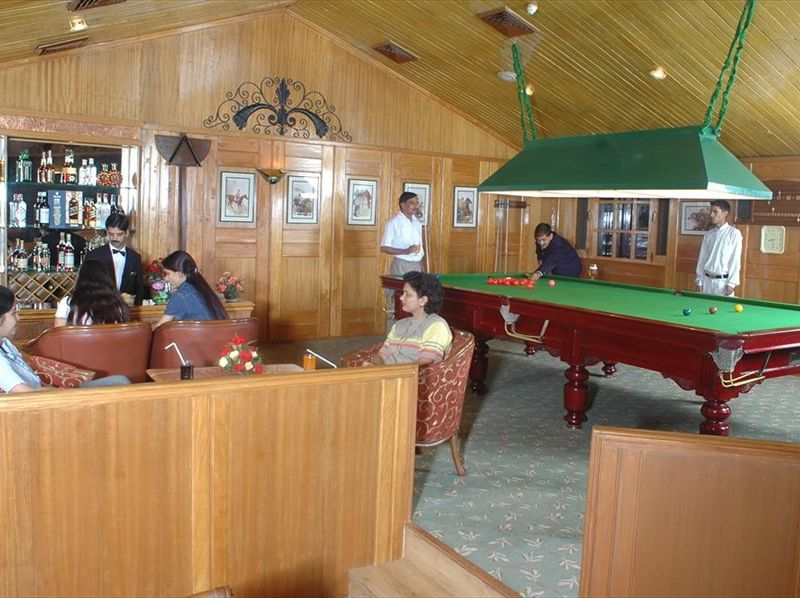 Hotel Photo 17