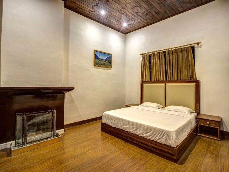 Hotel Photo 4
