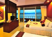 Отзывы Raya Buri Resort Kanchanaburi, 4 звезды