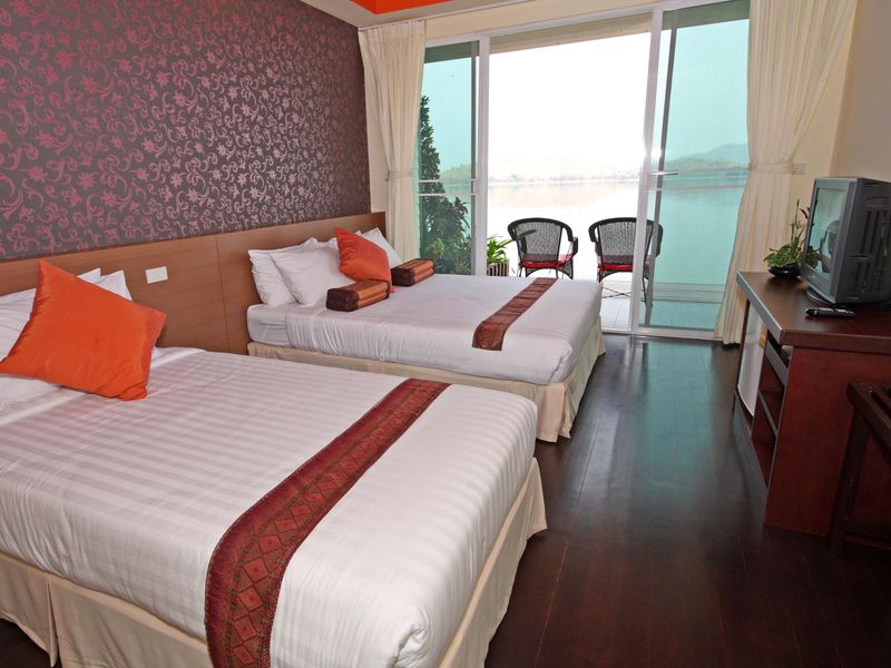 Hotel Photo 3