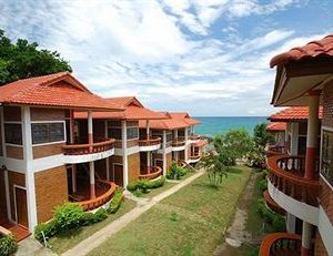 VIEW CLIFF KOH TAO Koh Tao Island Thailand