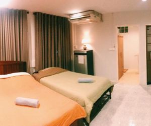 Surada Guesthouse Udon Thani City Thailand