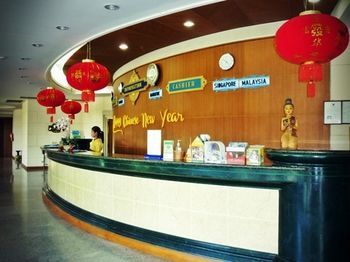 Hotel Photo 15