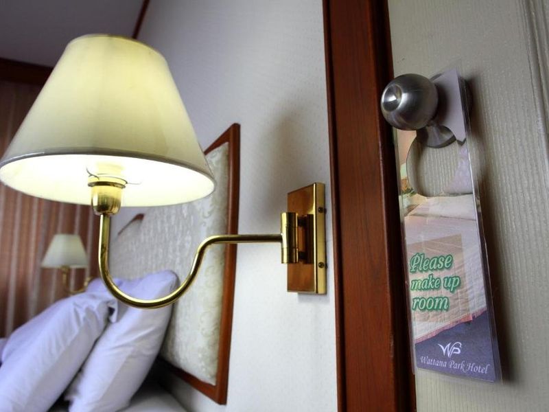 Hotel Photo 4