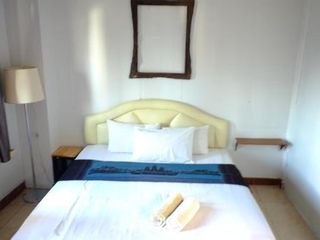 Hotel pic Sritrang Hotel