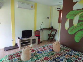 صورة الفندق 7