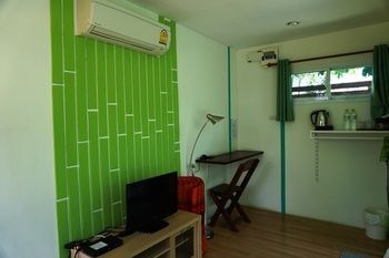 صورة الفندق 9