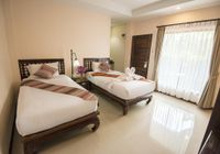 Отзывы Pai Sukhothai Resort, 3 звезды