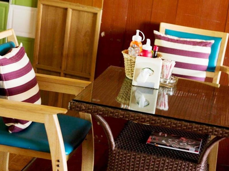 صورة الفندق 6