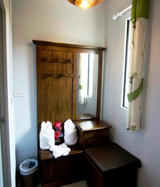 صورة الفندق 9