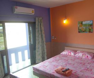 RuengsriSiri Guesthouse Sukhothai City Thailand