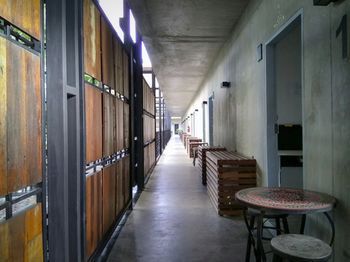 صورة الفندق 4