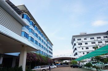 Hotel Photo 22