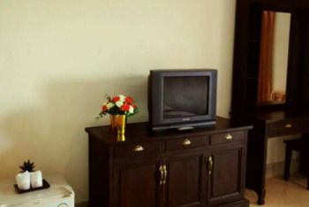 صورة الفندق 6