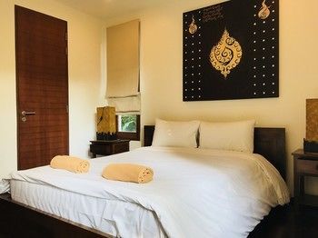 صورة الفندق 3