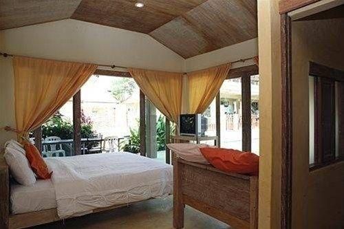 صورة الفندق 2