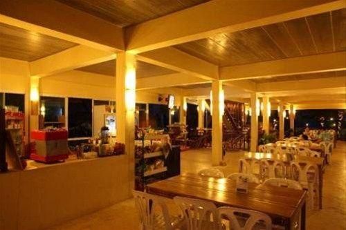 صورة الفندق 8