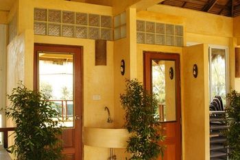 صورة الفندق 9