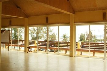 صورة الفندق 10