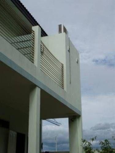 صورة الفندق 2