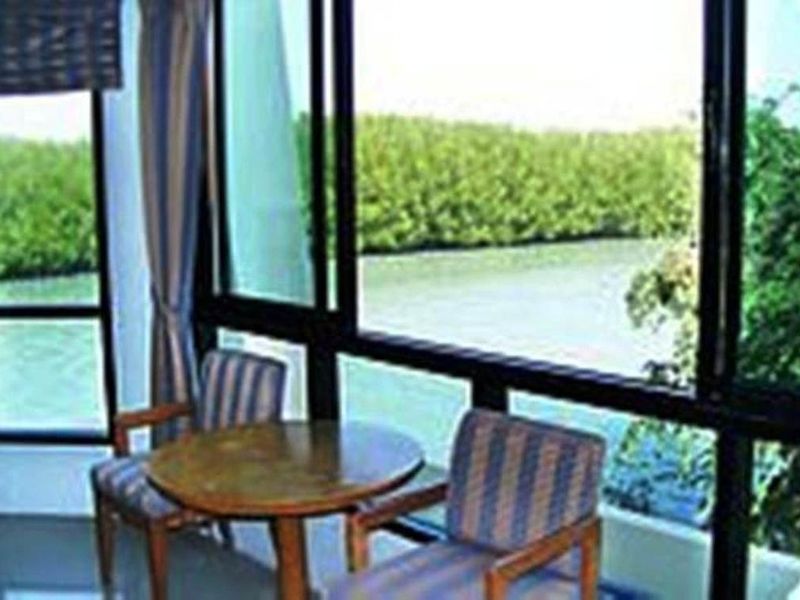 صورة الفندق 20