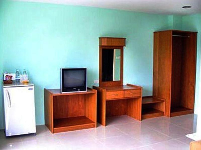 صورة الفندق 6