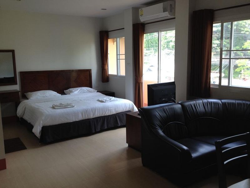 Hotel Photo 3
