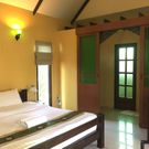 Фото отеля Baan Thai House