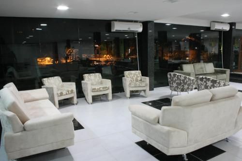 صورة الفندق 6