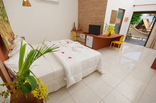 صورة الفندق 2