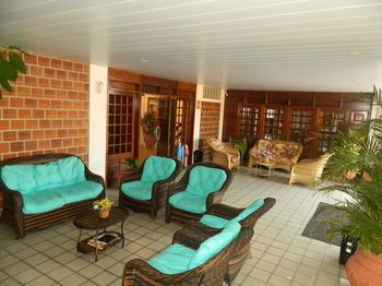 صورة الفندق 6