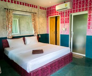 Sundara Guesthouse Nan Thailand