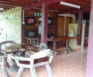 KALAE HOMESTAY Nan Thailand