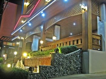 Hotel Photo 17