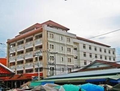 Hotel Photo 24