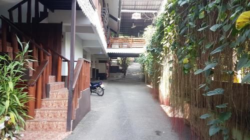 Hotel Photo 23